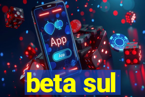 beta sul